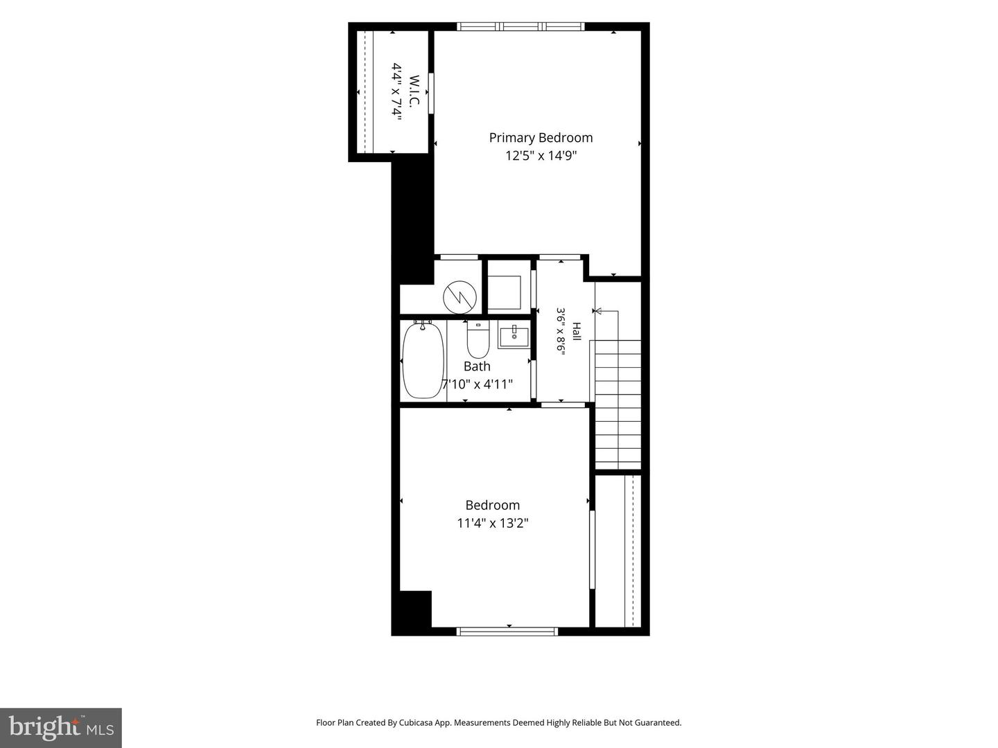 1453-a N Van Dorn St N #a Property Photo 32
