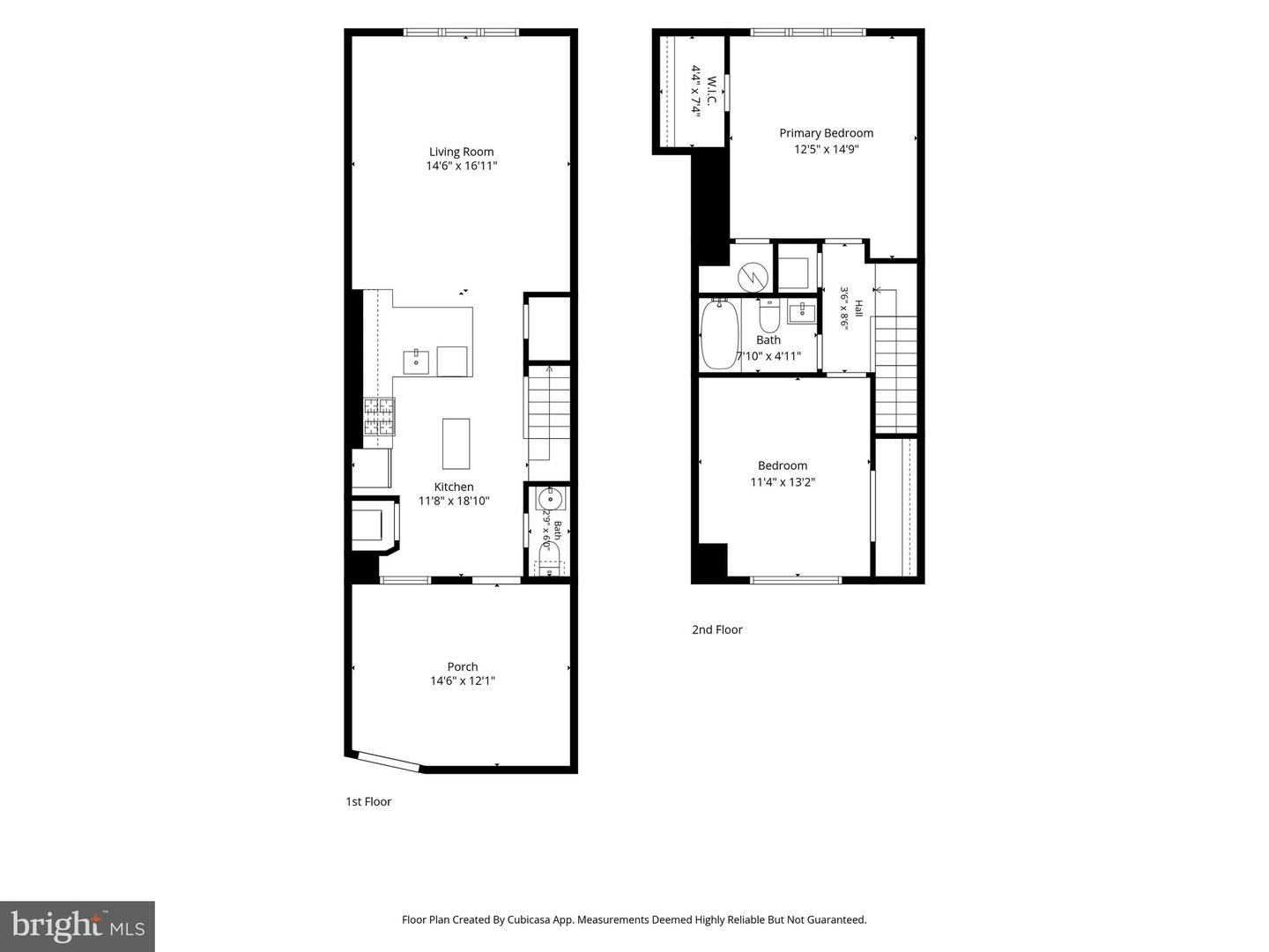 1453-a N Van Dorn St N #a Property Photo 33
