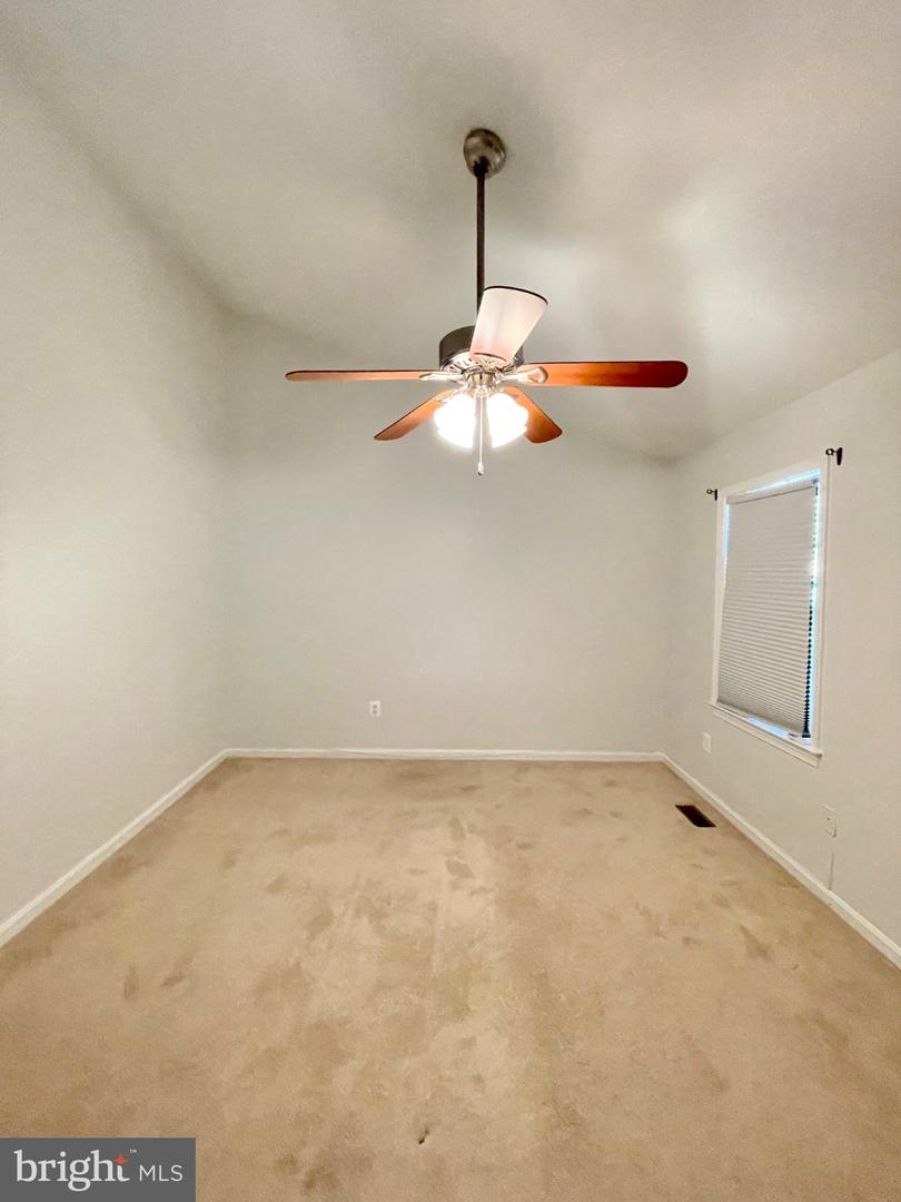 1208 W Abingdon Dr Property Photo 14