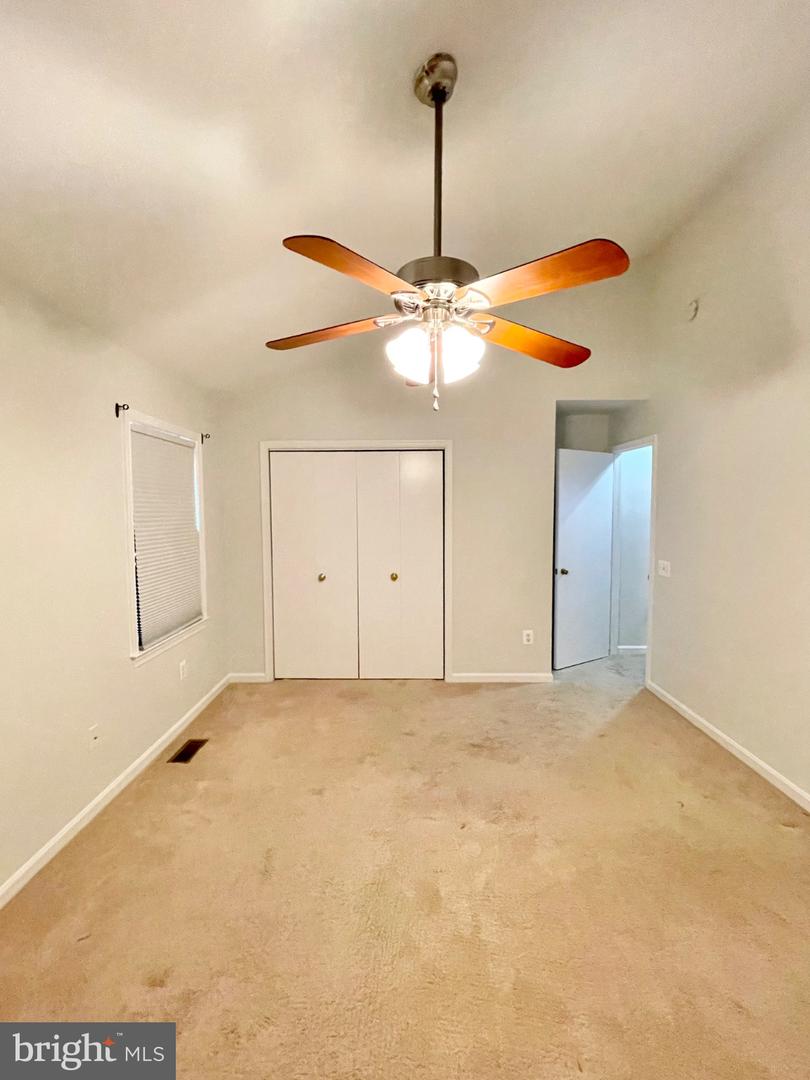 1208 W Abingdon Dr Property Photo 15