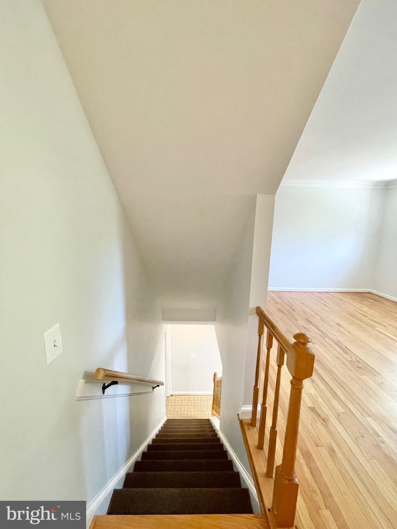 1208 W Abingdon Dr Property Photo 24