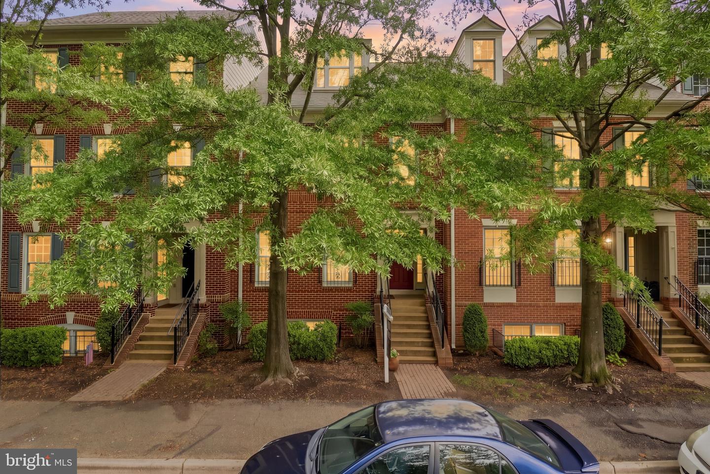 707 Massey Ln #b Property Photo 1