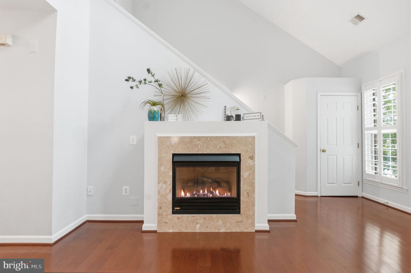707 Massey Ln #b Property Photo 13