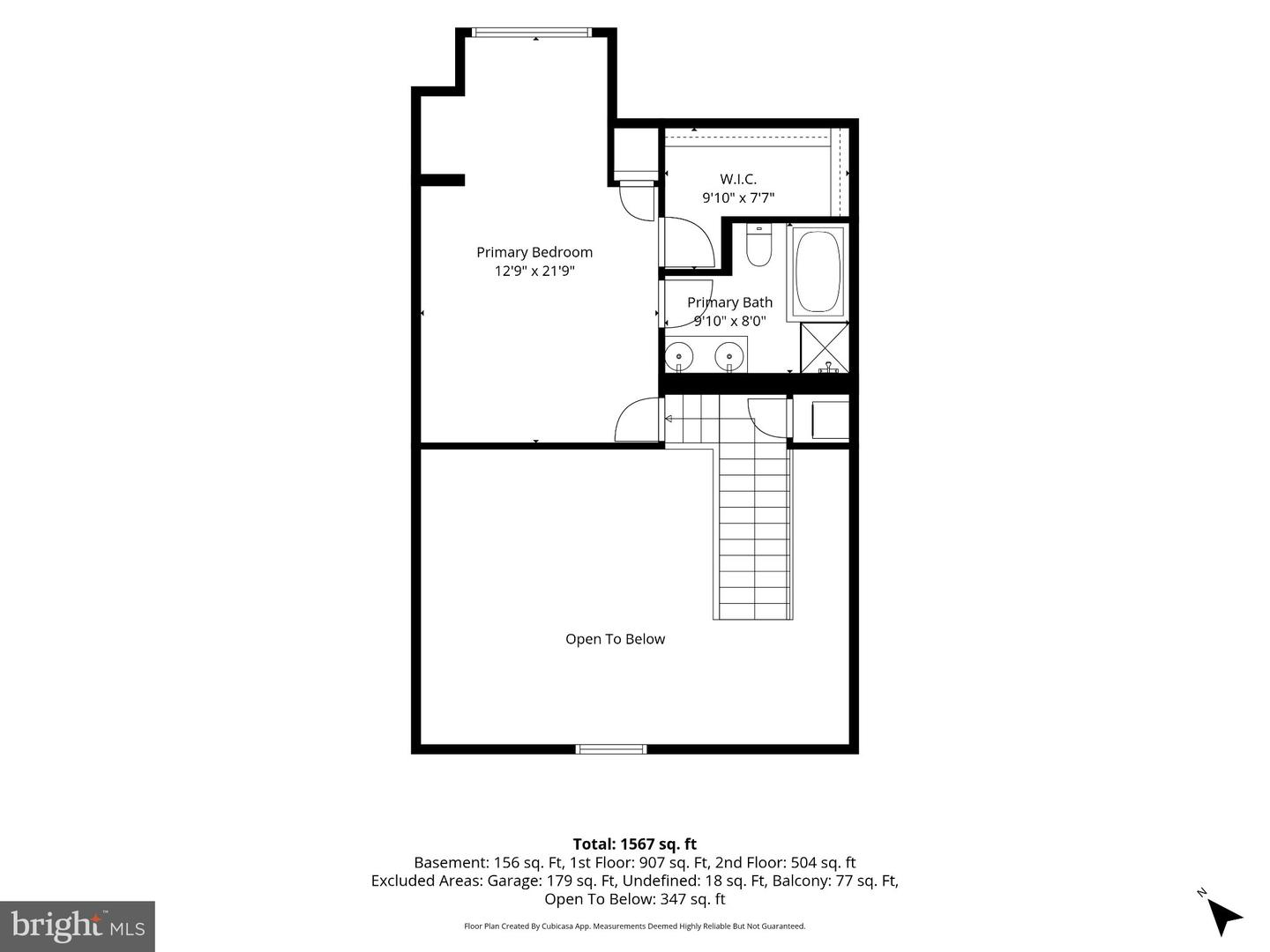 707 Massey Ln #b Property Photo 36