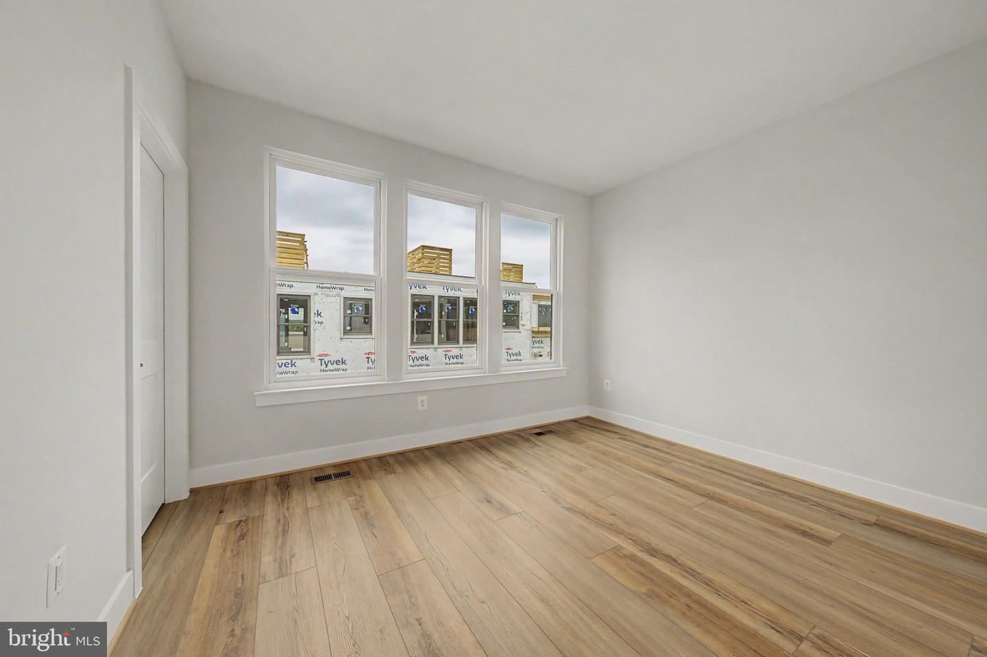610 S Alfred St Property Photo 44
