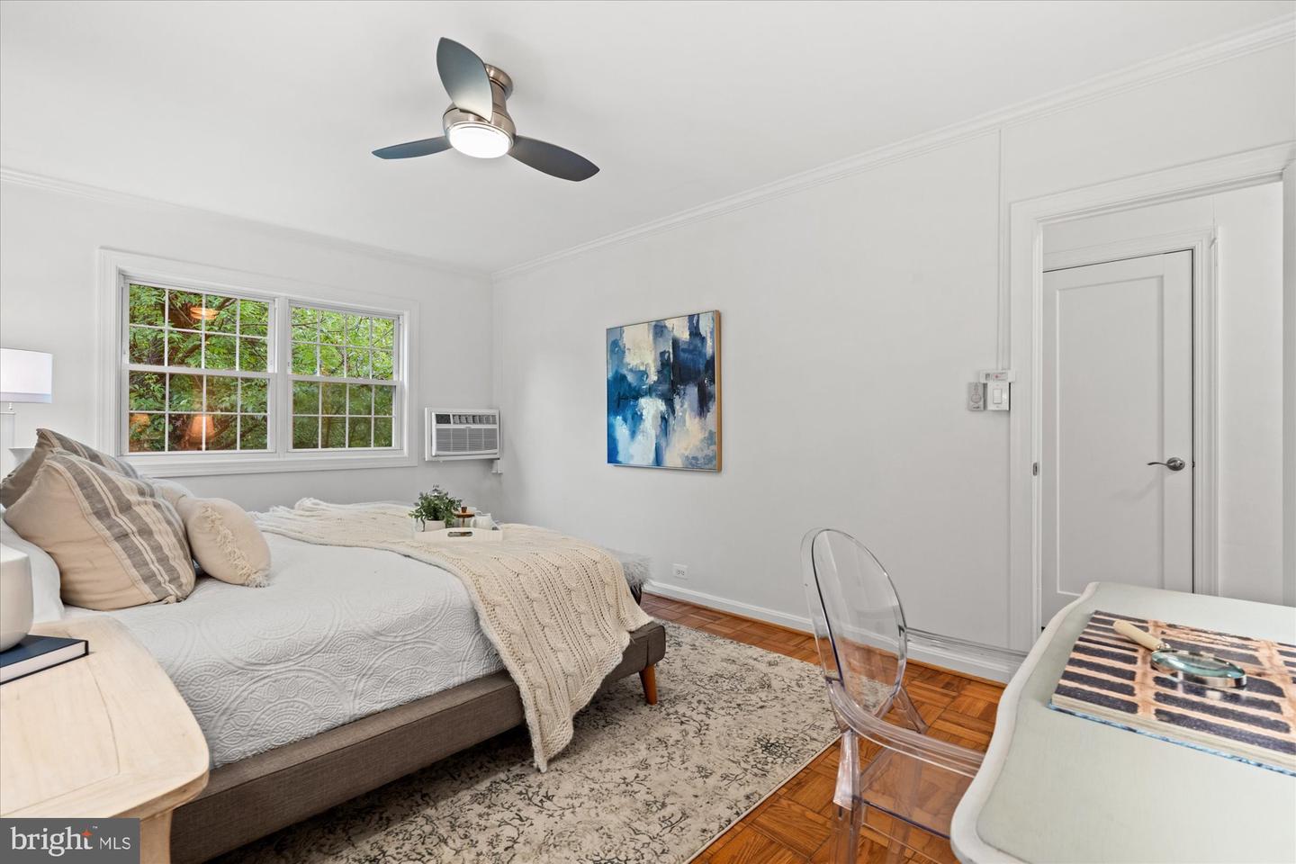 1638 Preston Rd #809 Property Photo 16