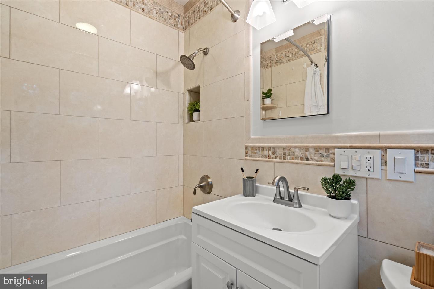 1638 Preston Rd #809 Property Photo 20