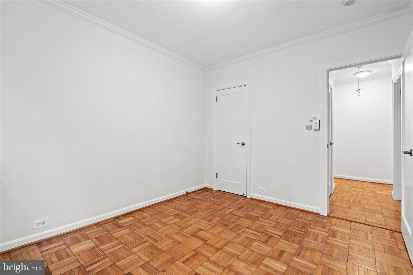 1638 Preston Rd #809 Property Photo 22