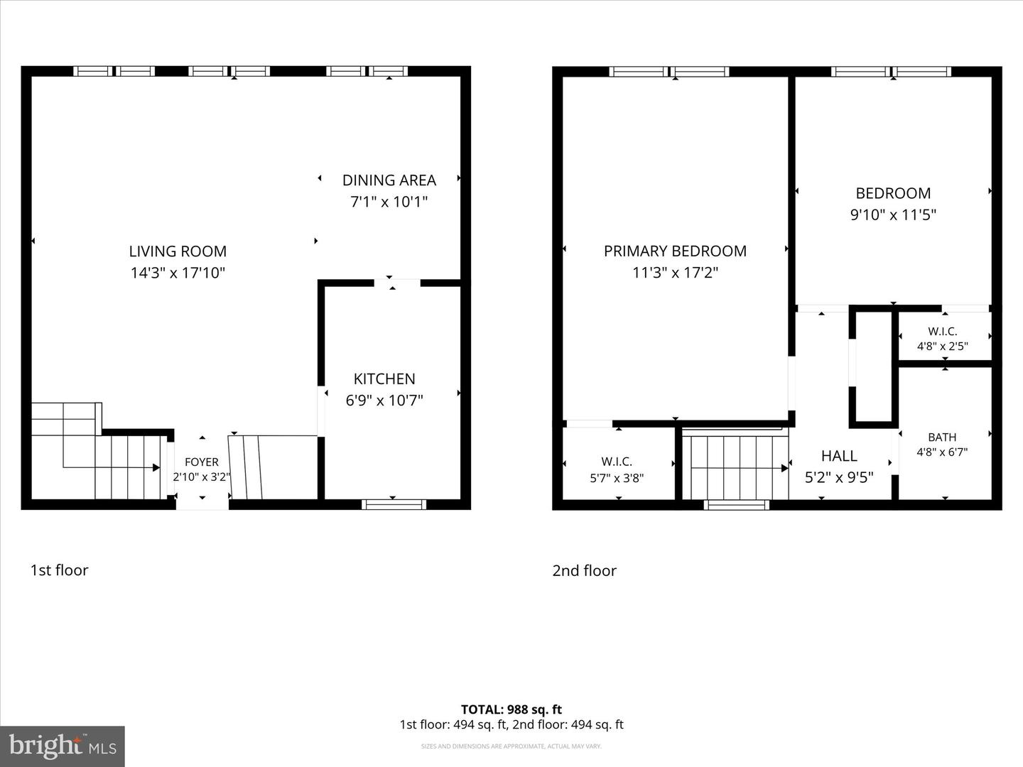 1638 Preston Rd #809 Property Photo 23