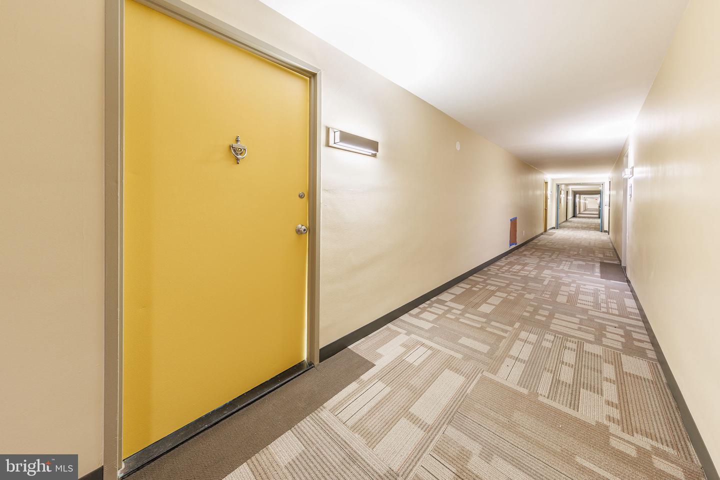 4600 Duke St #413 Property Photo 13