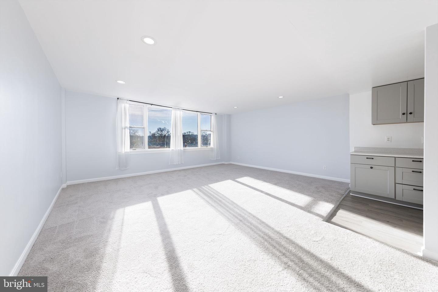 4600 Duke St #413 Property Photo 15