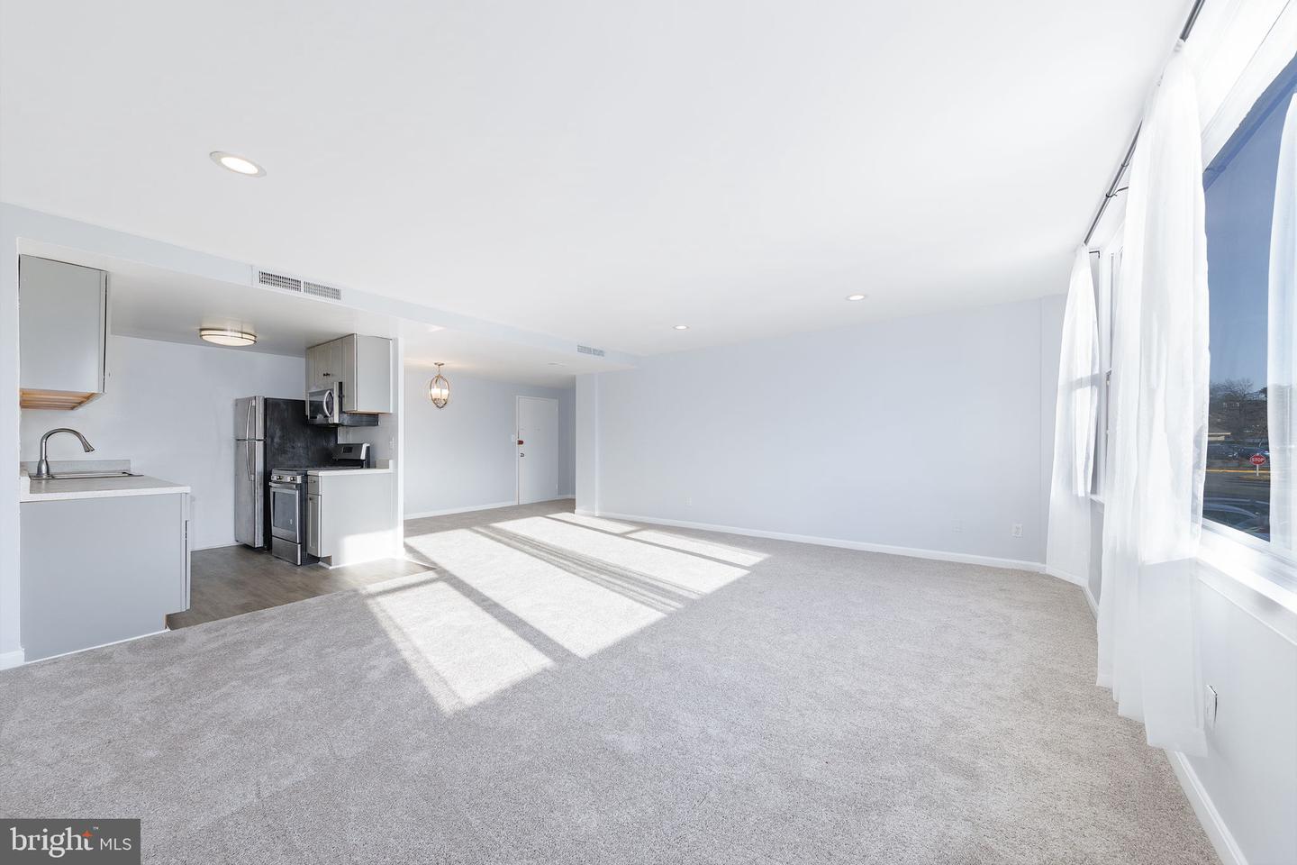 4600 Duke St #413 Property Photo 18