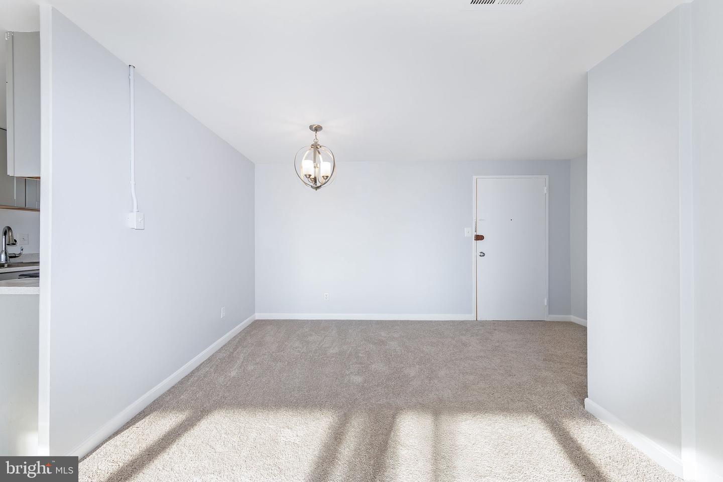 4600 Duke St #413 Property Photo 22