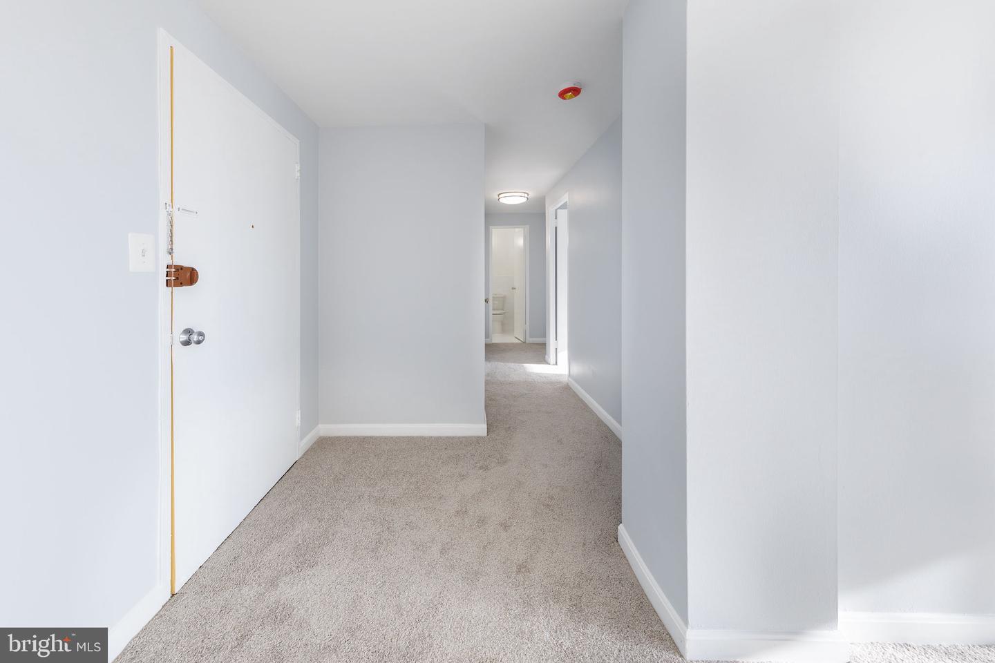 4600 Duke St #413 Property Photo 23