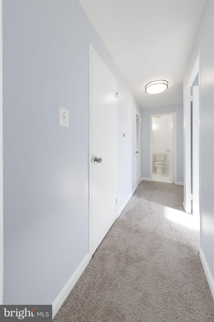 4600 Duke St #413 Property Photo 24