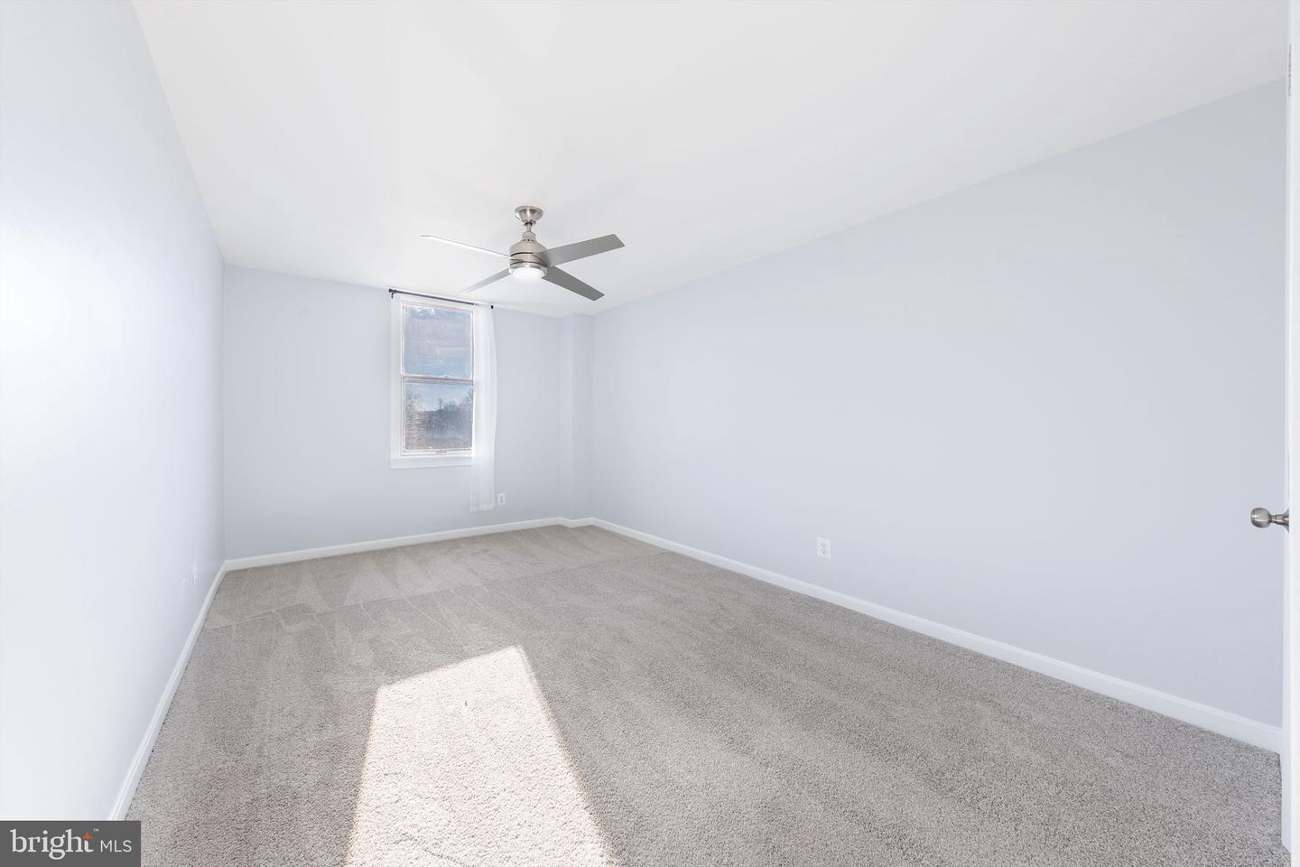 4600 Duke St #413 Property Photo 25