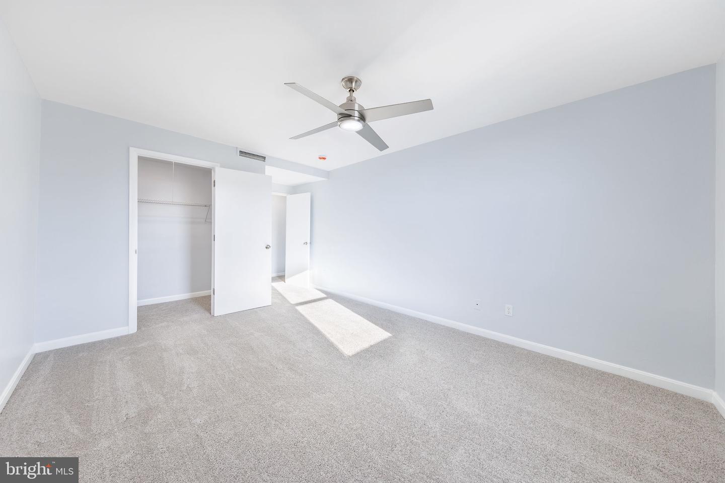 4600 Duke St #413 Property Photo 26