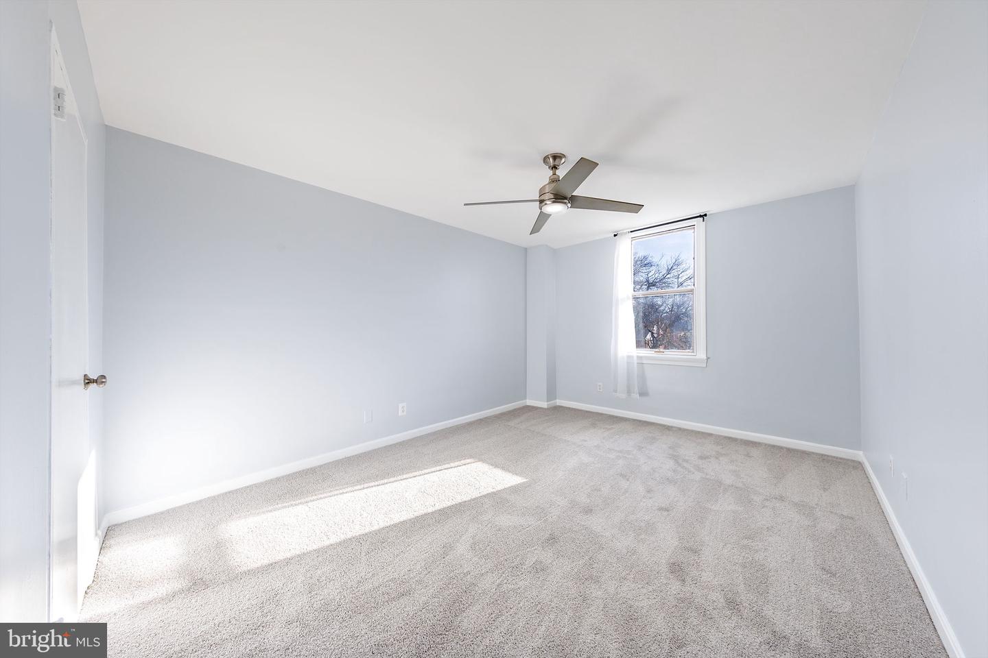 4600 Duke St #413 Property Photo 27