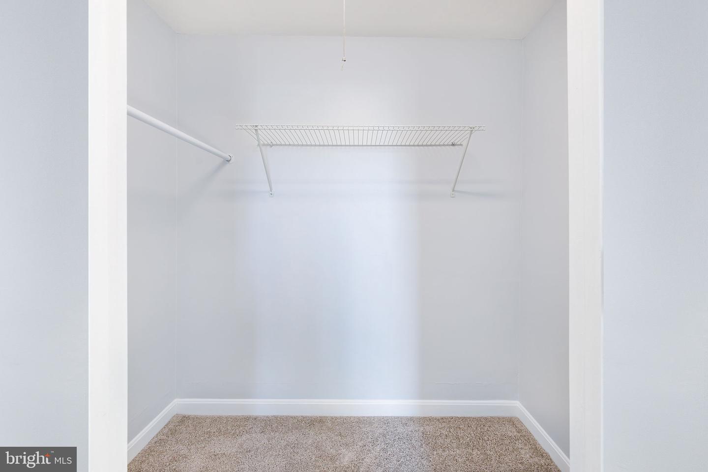 4600 Duke St #413 Property Photo 28