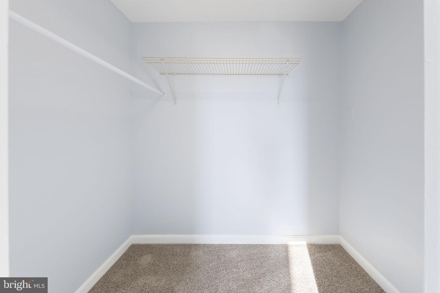 4600 Duke St #413 Property Photo 29