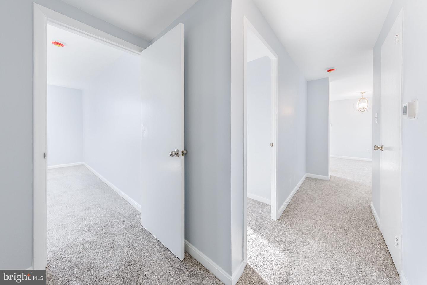 4600 Duke St #413 Property Photo 31