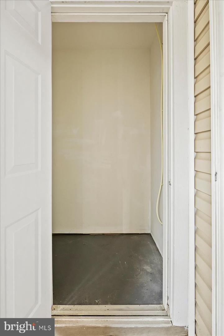 3303 Wyndham Cir #146 Property Photo 30