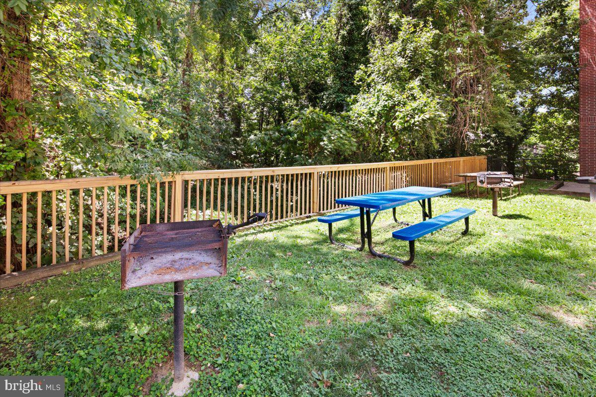 3303 Wyndham Cir #146 Property Photo 47