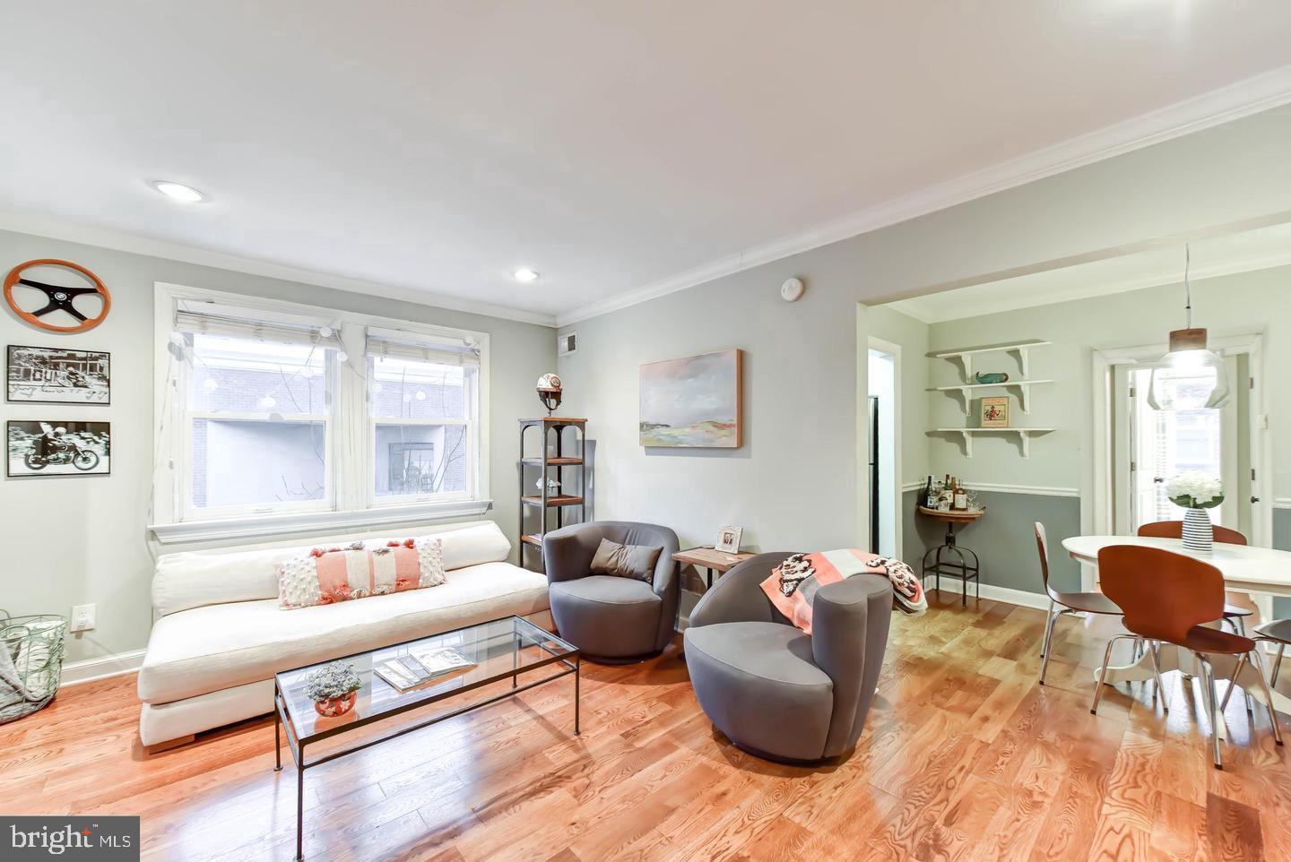 718 S WASHINGTON ST #203 Property Photo 1