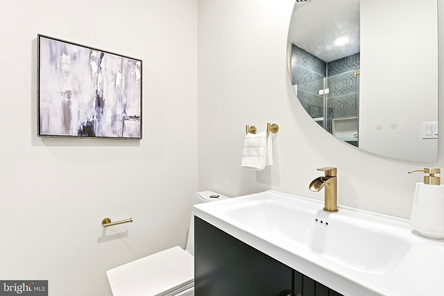 1106 N Howard St Property Photo 22