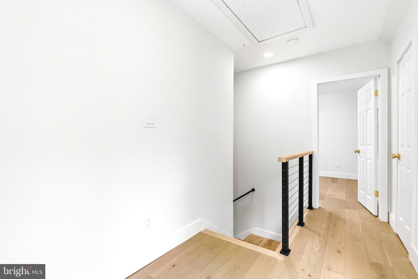 1106 N Howard St Property Photo 24