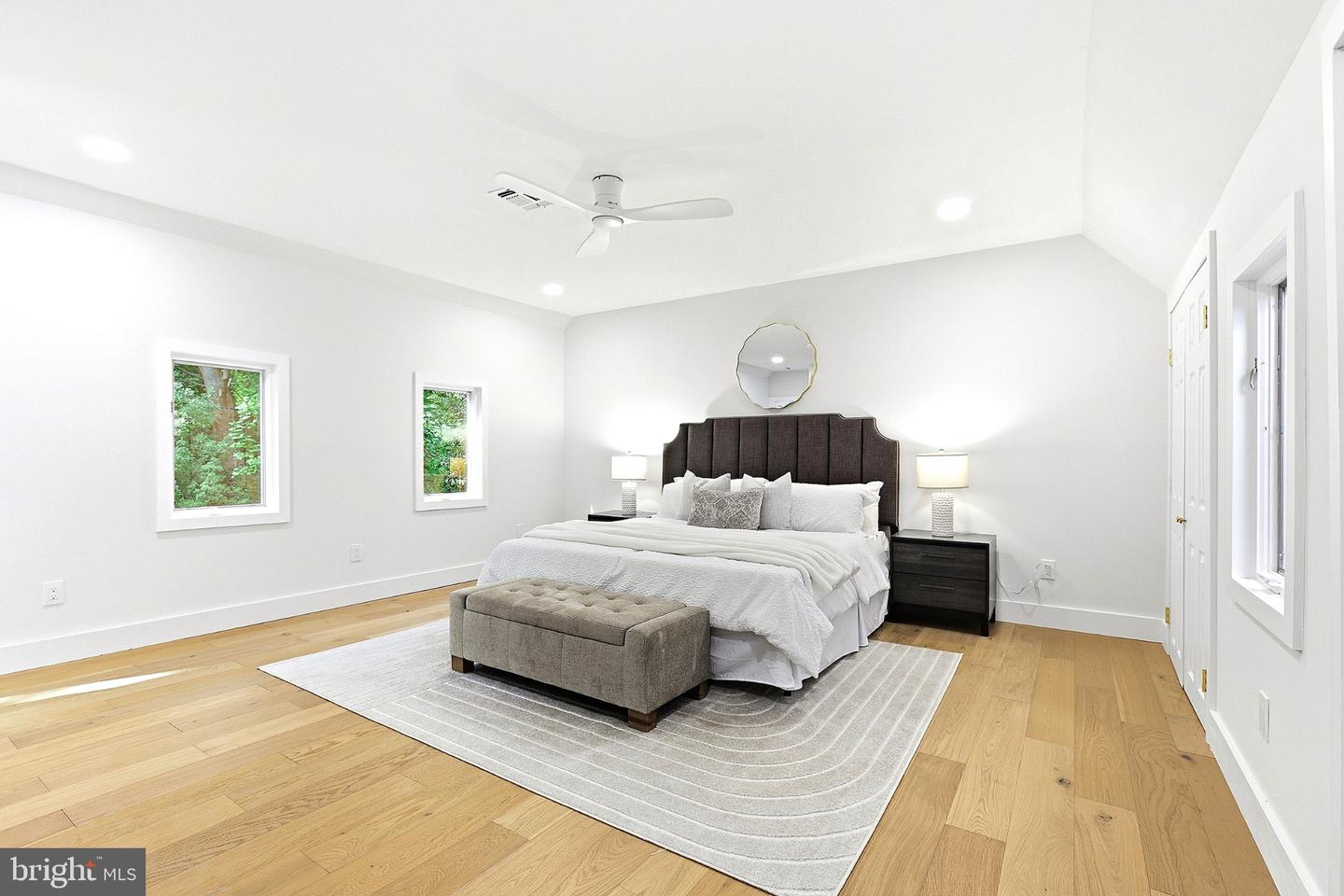 1106 N Howard St Property Photo 26