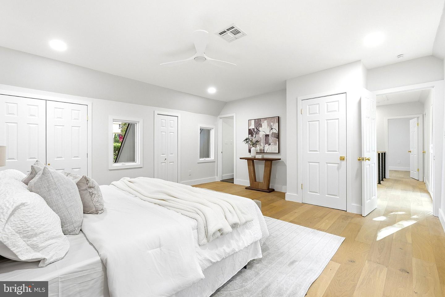 1106 N Howard St Property Photo 28