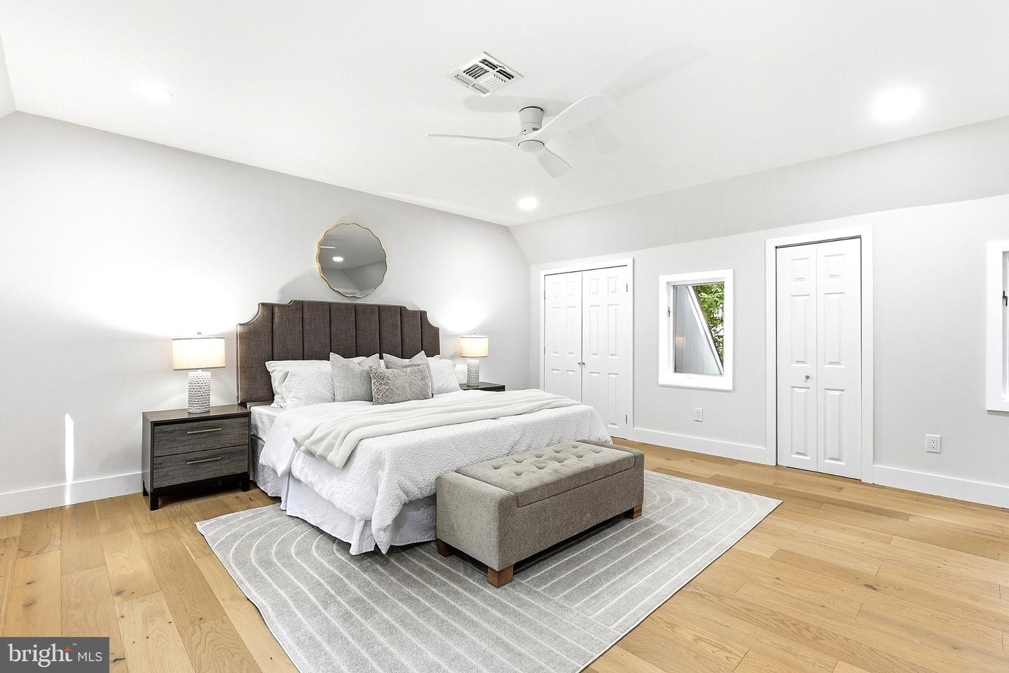 1106 N Howard St Property Photo 29