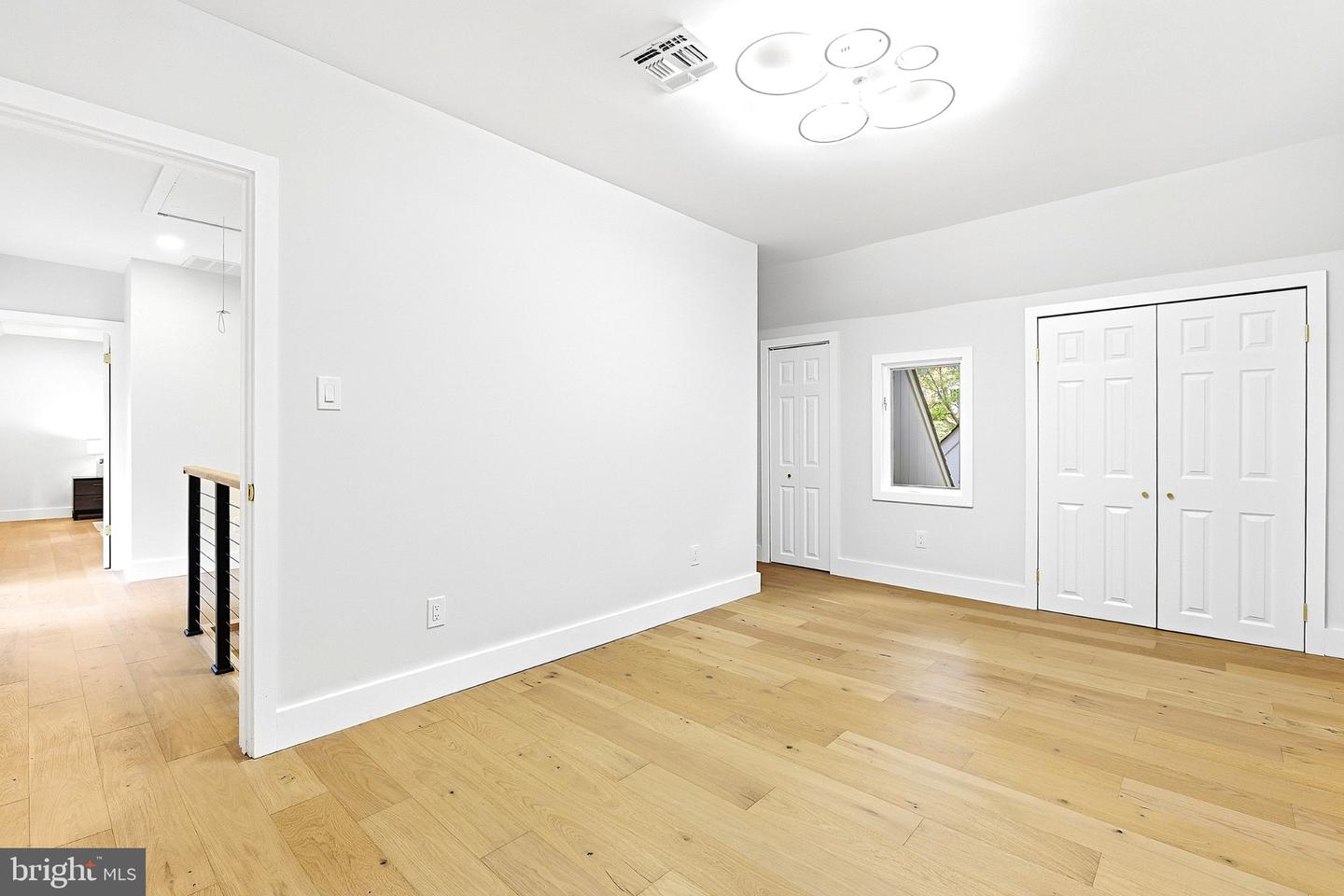 1106 N Howard St Property Photo 32