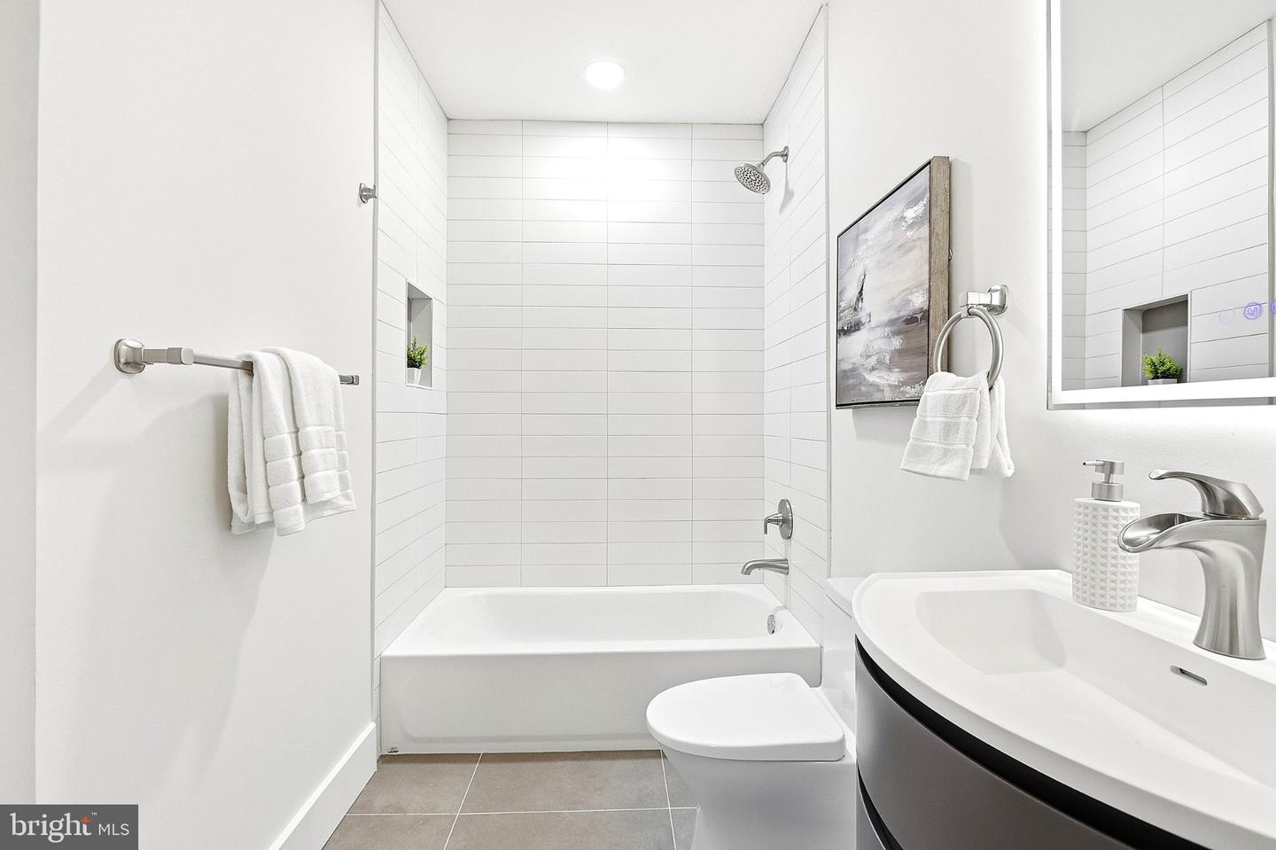 1106 N Howard St Property Photo 35