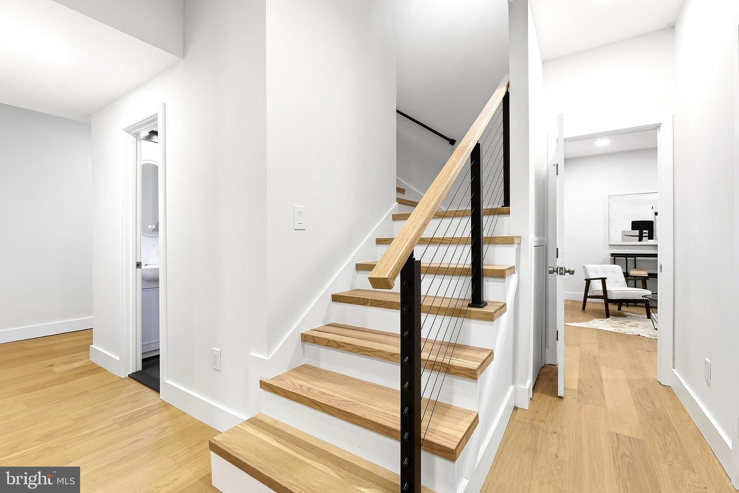 1106 N Howard St Property Photo 37