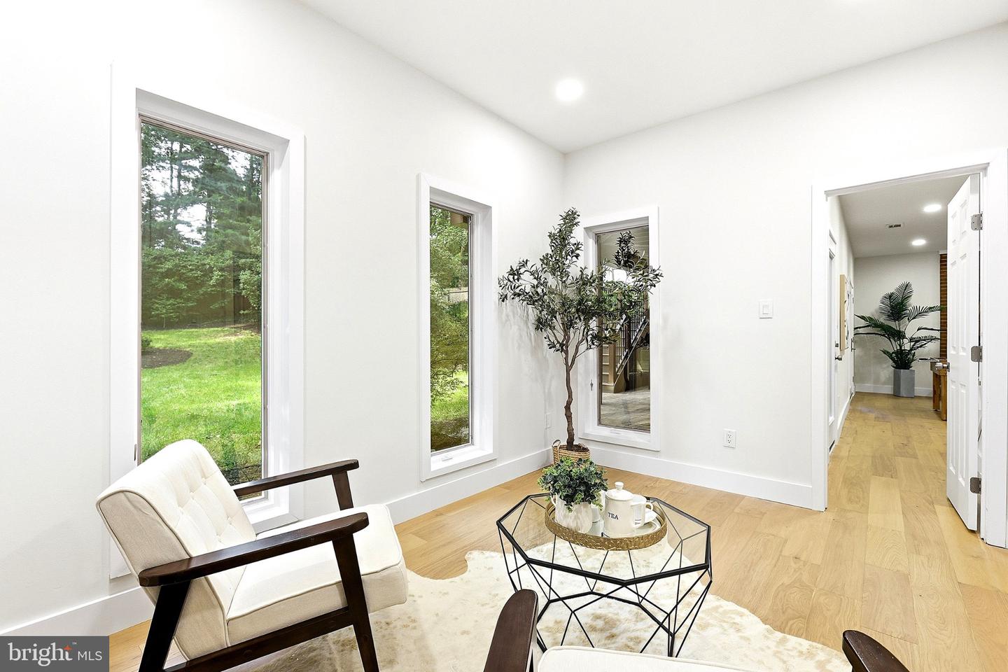 1106 N Howard St Property Photo 45