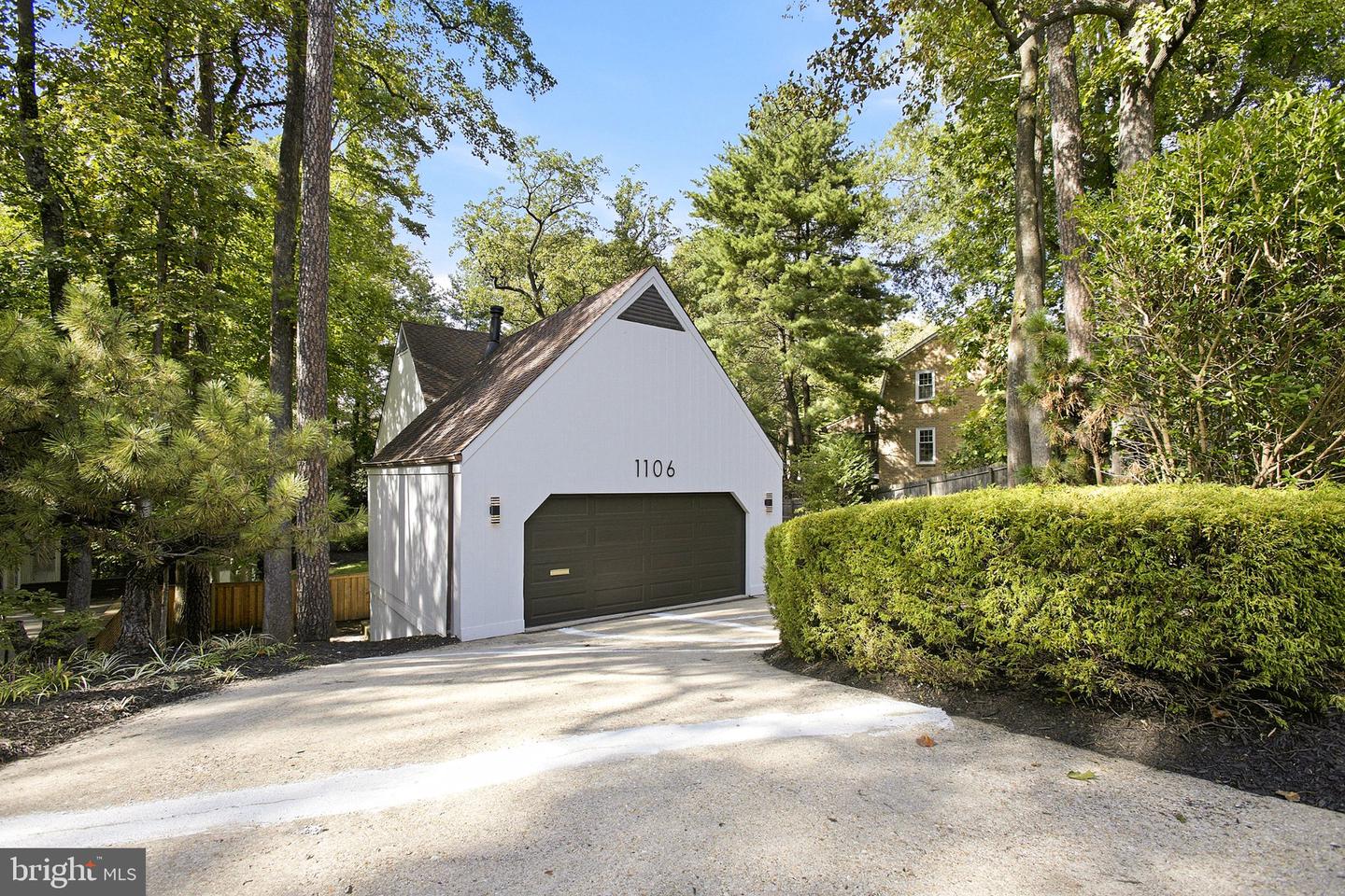 1106 N Howard St Property Photo 50