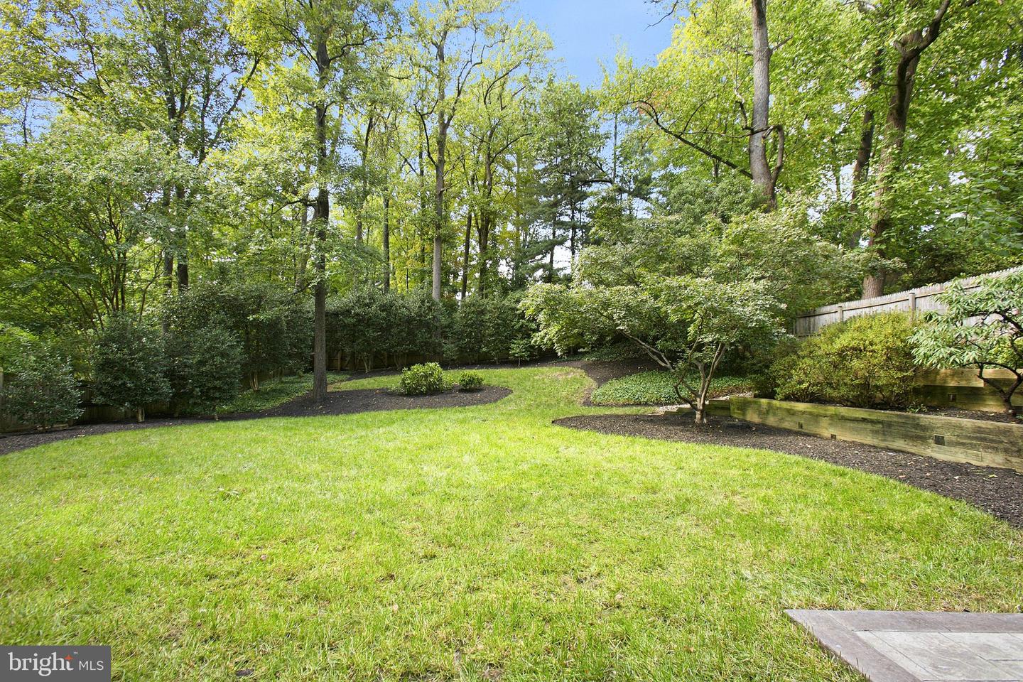 1106 N Howard St Property Photo 53