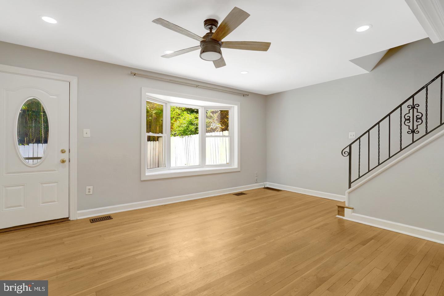 2935 Landover St Property Photo 9