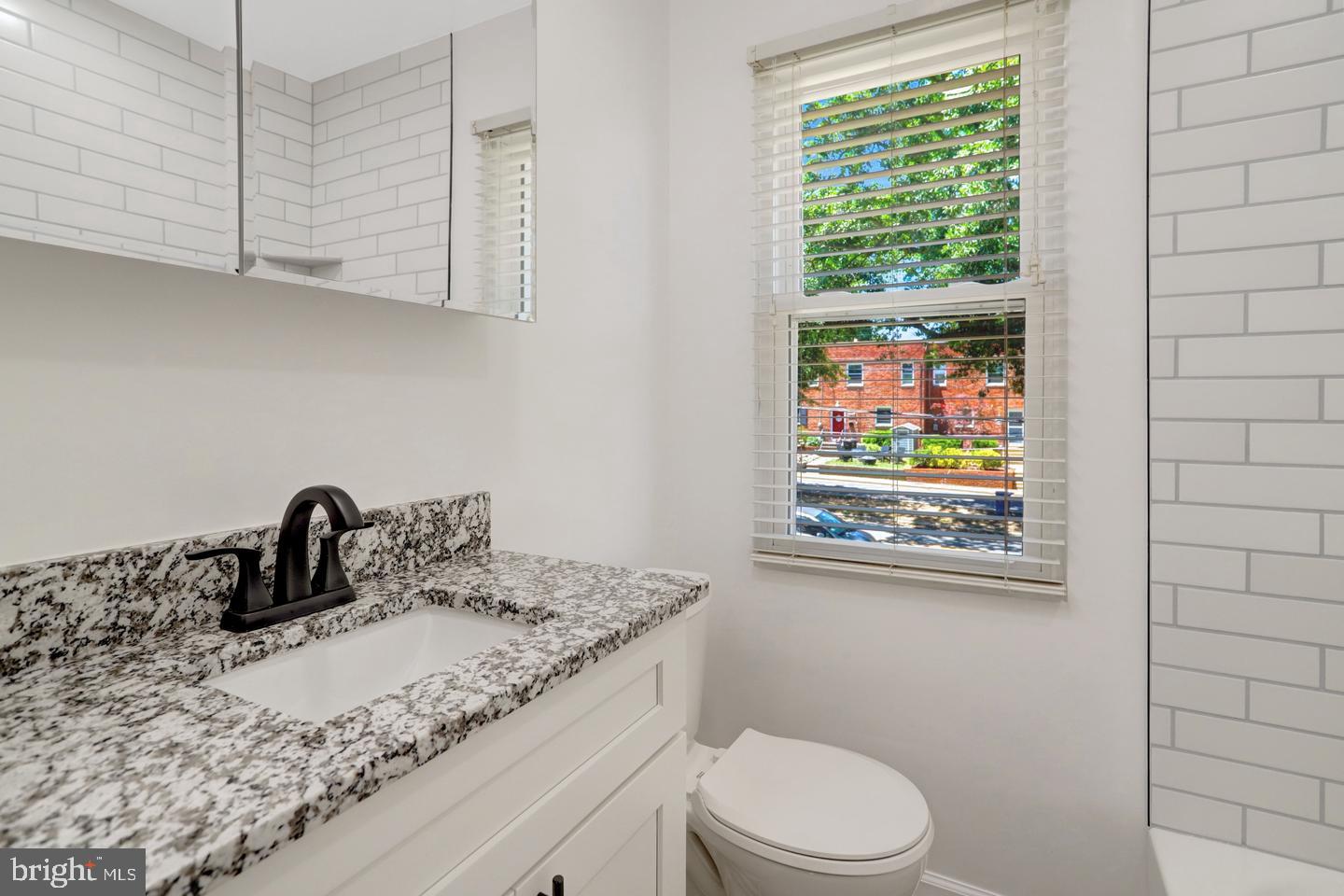 2935 Landover St Property Photo 11
