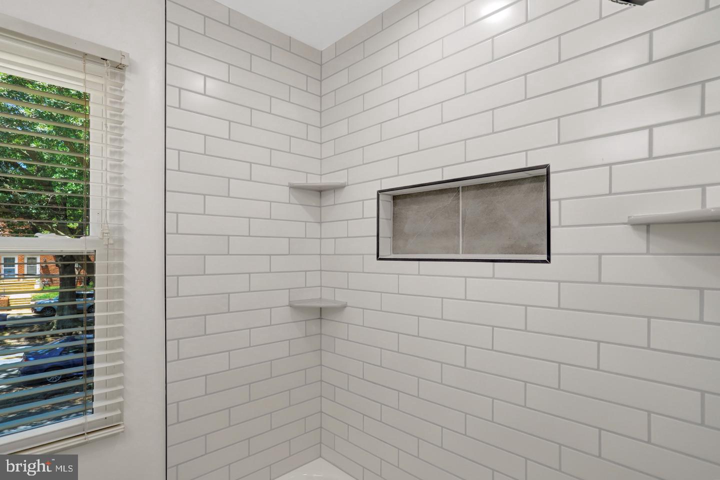 2935 Landover St Property Photo 12