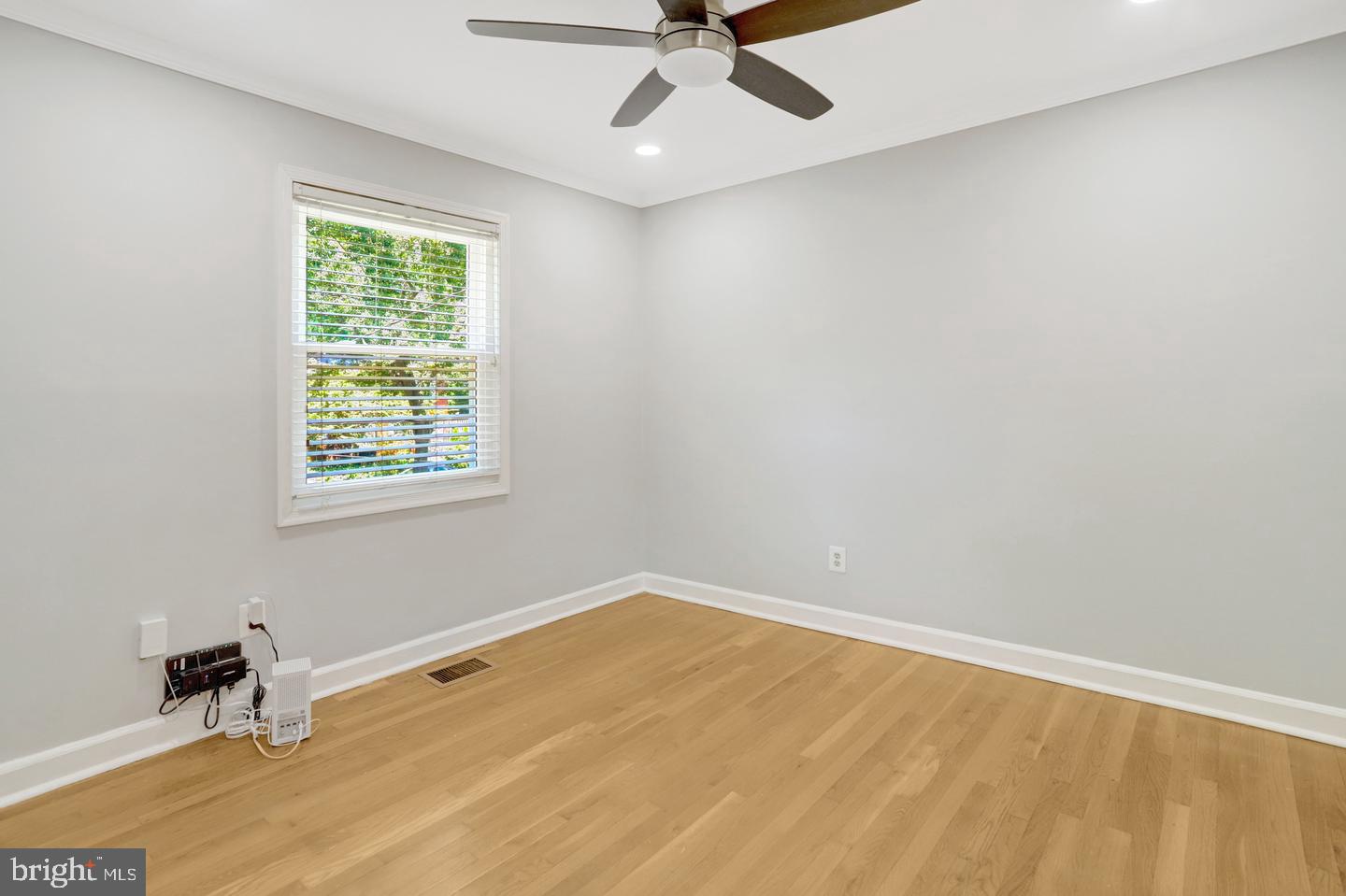 2935 Landover St Property Photo 14