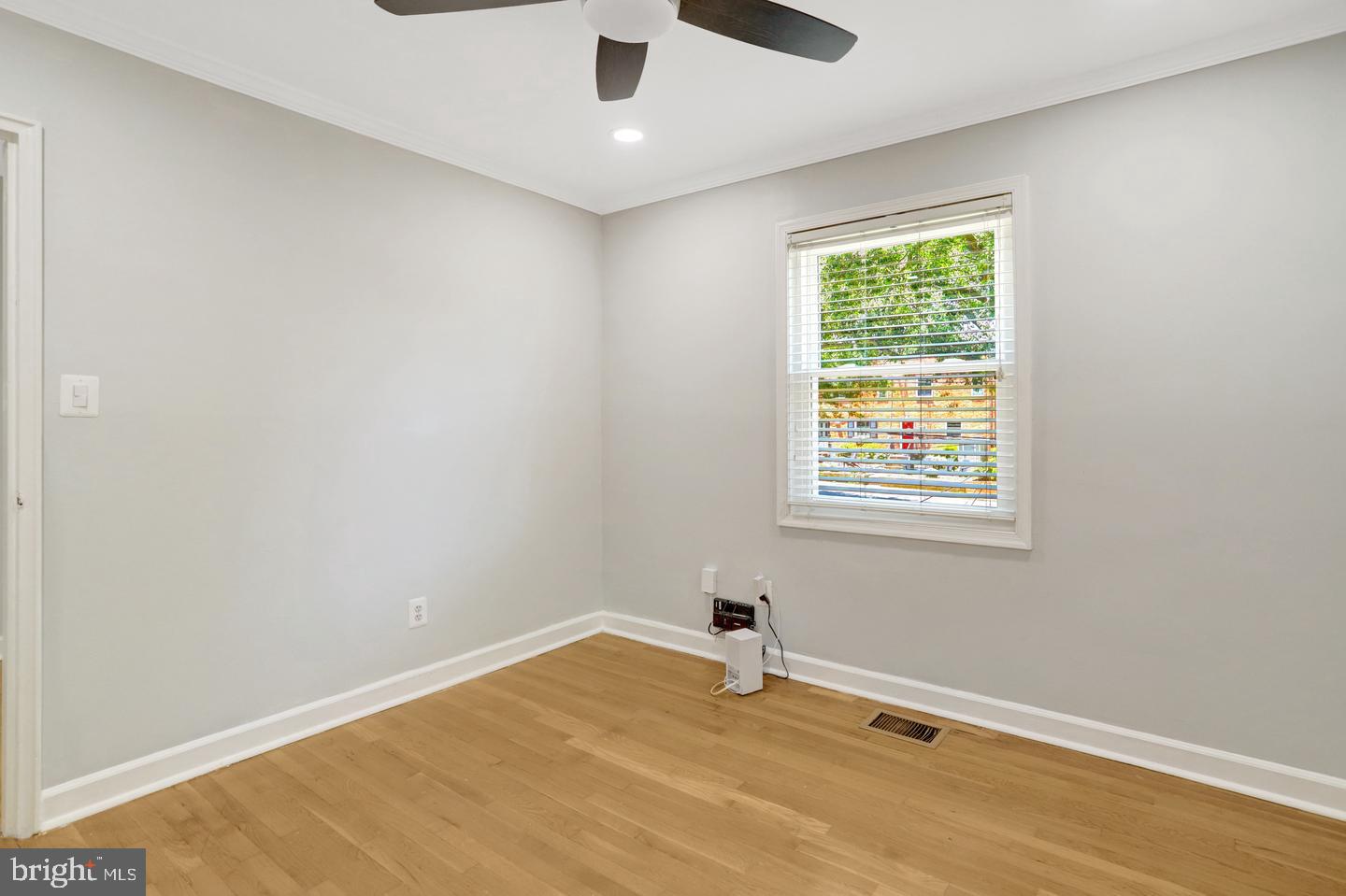 2935 Landover St Property Photo 15