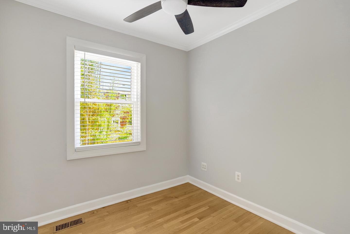 2935 Landover St Property Photo 16