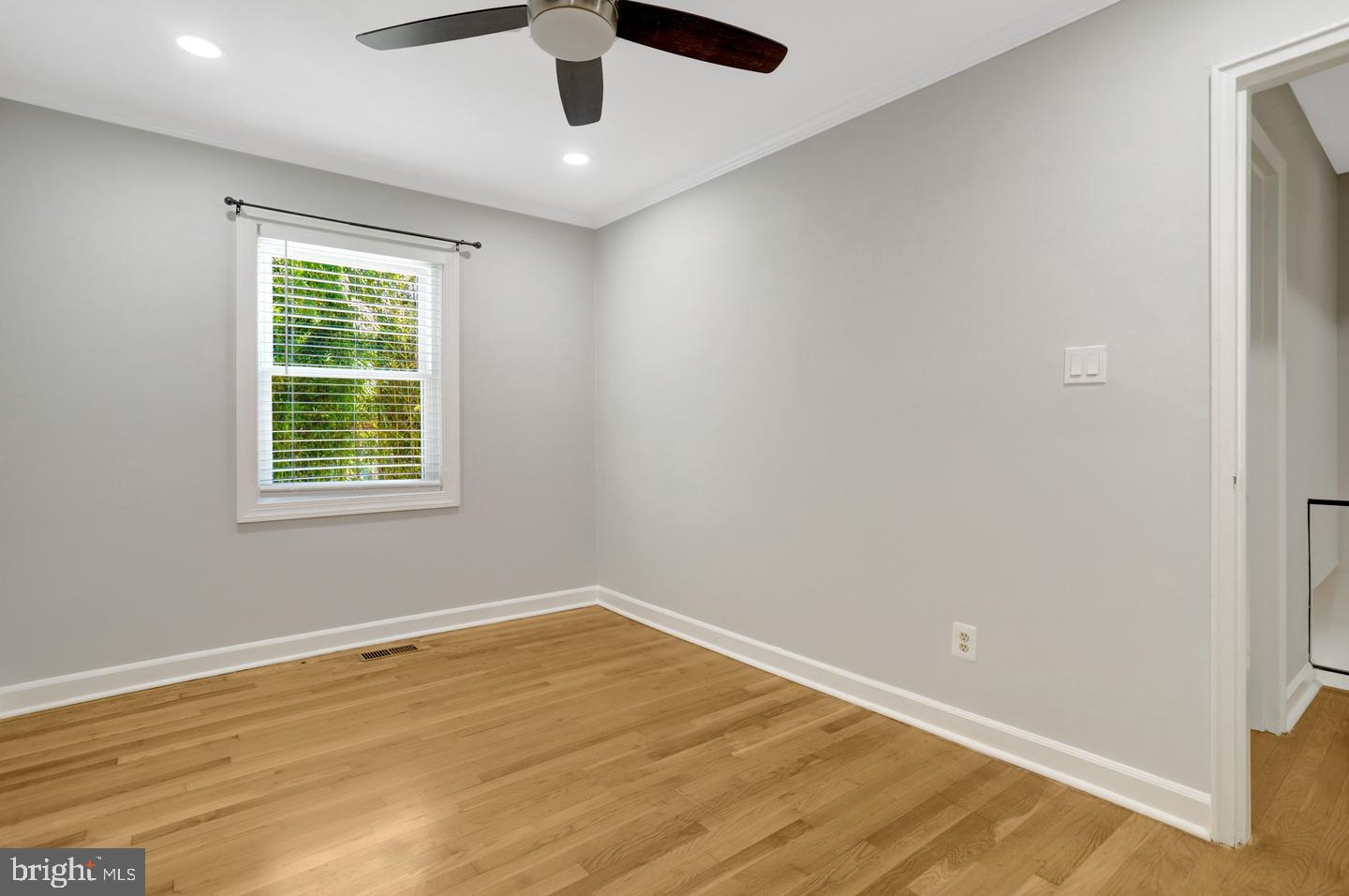 2935 Landover St Property Photo 19