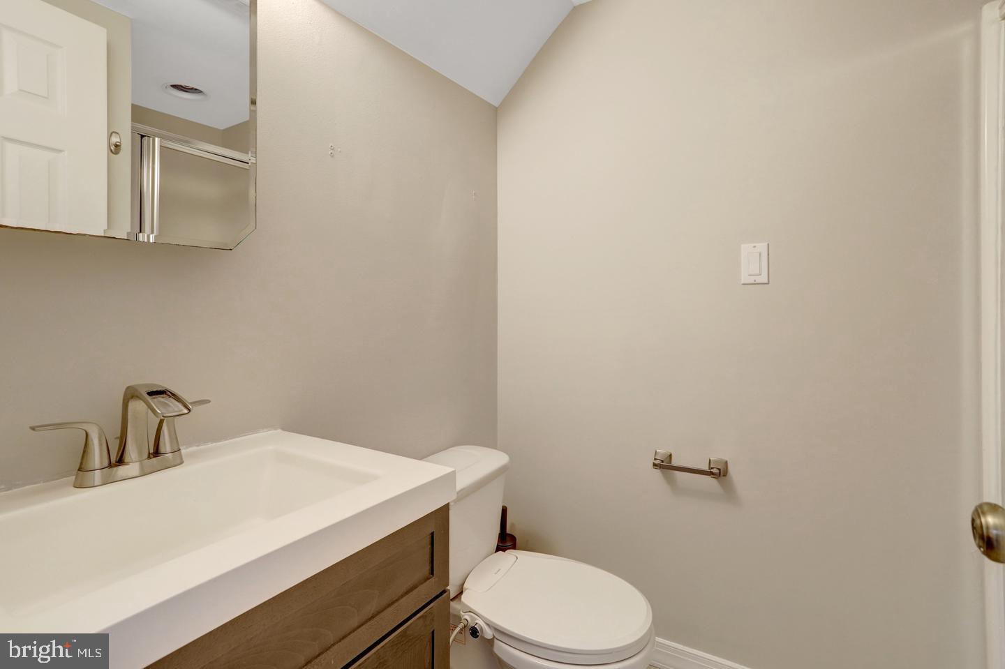 2935 Landover St Property Photo 20