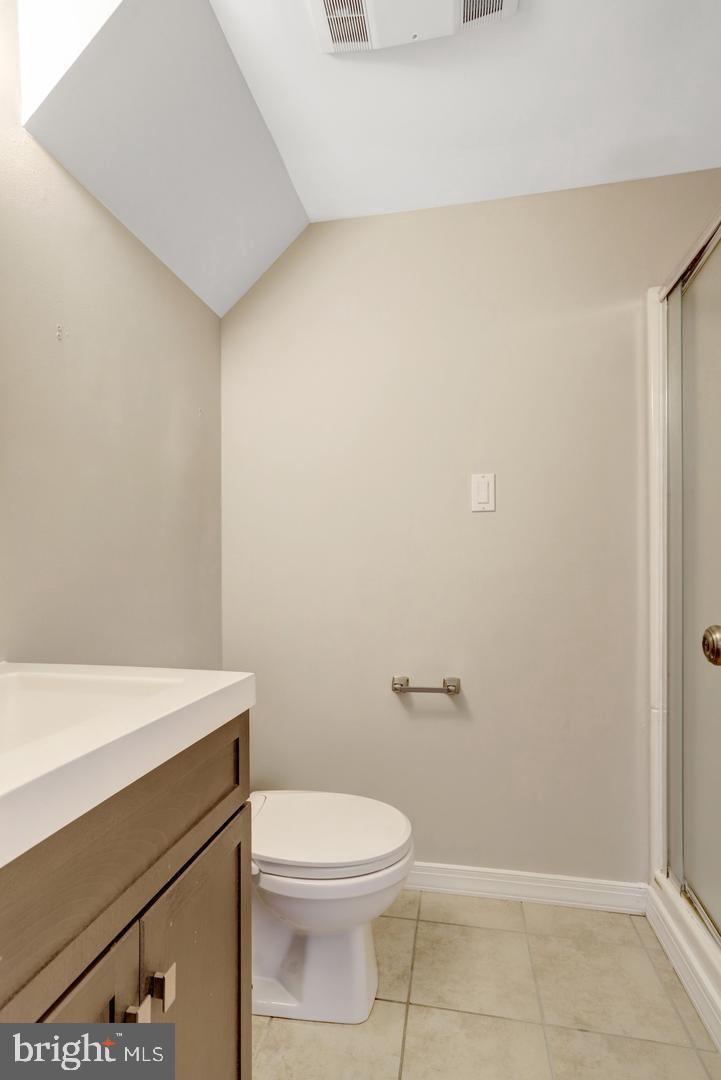 2935 Landover St Property Photo 21