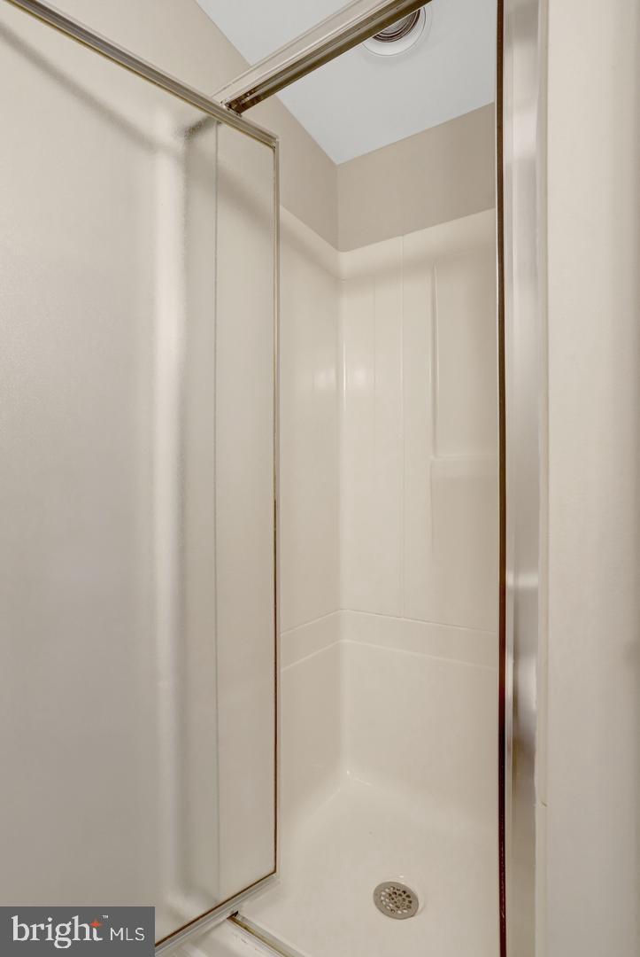 2935 Landover St Property Photo 22