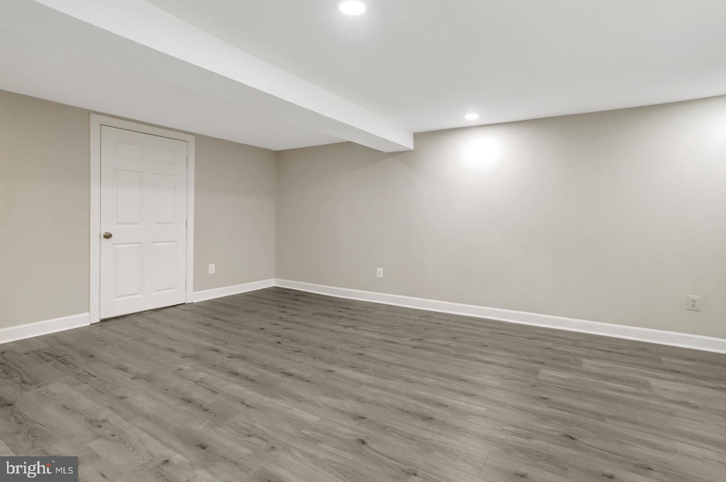 2935 Landover St Property Photo 23